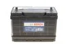 Акумуляторна батарея 105А BOSCH 0 092 L40 340 (фото 1)