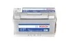 Акумулятор 12В/90Аг/800А/23,73кг BOSCH 0 092 L50 130 (фото 1)