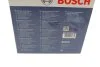 Акумулятор мото 12В/12Ач/160А BOSCH 0 092 M4F 300 (фото 13)