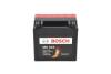 Акумуляторна батарея 12A BOSCH 0 092 M60 180 (фото 1)