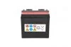МОТОЦИКЛЕТНА АКУМУЛЯТОРНА БАТАРЕЯ BOSCH 0 092 M60 200 (фото 2)