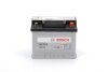 Акумуляторна батарея 56А BOSCH 0 092 S30 050 (фото 1)
