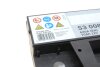 Акумуляторна батарея 70А BOSCH 0 092 S30 080 (фото 7)