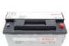 Акумуляторна батарея 90А BOSCH 0 092 S30 130 (фото 6)