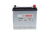 Акумуляторна батарея 45А BOSCH 0 092 S30 160 (фото 5)