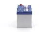 Акумуляторна батарея 95А BOSCH 0 092 S40 290 (фото 4)