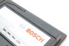 Аккумулятор 88Ah-12v (T3013) (353x174x190),R,EN680 !КАТ. -10% BOSCH 0 092 T30 130 (фото 3)