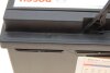 Аккумулятор 88Ah-12v (T3013) (353x174x190),R,EN680 !КАТ. -10% BOSCH 0 092 T30 130 (фото 4)