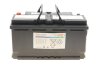 Аккумулятор 88Ah-12v (T3013) (353x174x190),R,EN680 !КАТ. -10% BOSCH 0 092 T30 130 (фото 5)
