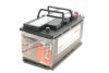Аккумулятор 88Ah-12v (T3013) (353x174x190),R,EN680 !КАТ. -10% BOSCH 0 092 T30 130 (фото 6)