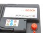 Аккумулятор 88Ah-12v (T3013) (353x174x190),R,EN680 !КАТ. -10% BOSCH 0 092 T30 130 (фото 7)