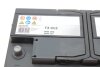 Аккумулятор 88Ah-12v (T3013) (353x174x190),R,EN680 !КАТ. -10% BOSCH 0 092 T30 130 (фото 8)