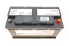 Аккумулятор 88Ah-12v (T3013) (353x174x190),R,EN680 !КАТ. -10% BOSCH 0 092 T30 130 (фото 9)