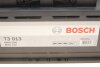 Аккумулятор 88Ah-12v (T3013) (353x174x190),R,EN680 !КАТ. -10% BOSCH 0 092 T30 130 (фото 10)