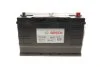 Акумулятор 12В/110Аг/680А/28,58кг BOSCH 0 092 T30 371 (фото 1)