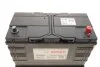 Акумулятор 12В/110Аг/680А/28,58кг BOSCH 0 092 T30 371 (фото 5)