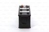 Акумуляторна батарея 120АМ BOSCH 0 092 T30 390 (фото 3)