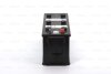 Акумуляторна батарея 120АМ BOSCH 0 092 T30 390 (фото 5)