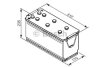Акумуляторна батарея 120АМ BOSCH 0 092 T30 390 (фото 6)