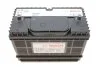 Акумулятор 12В/105Аг/800А/23,7кг BOSCH 0 092 T30 500 (фото 9)