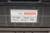 Акумулятор 12В/105Аг/800А/23,7кг BOSCH 0 092 T30 500 (фото 10)