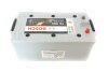 Акумулятор 12В/210Аг/1200А/61кг BOSCH 0 092 TA0 800 (фото 4)