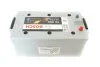 Акумулятор 12В/210Аг/1200А/61кг BOSCH 0 092 TA0 800 (фото 4)