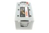 Акумулятор 12В/210Аг/1200А/61кг BOSCH 0 092 TA0 800 (фото 6)