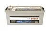 Акумулятор 12В/190Аг/1050А/46,99кг BOSCH 0 092 TE0 777 (фото 7)