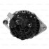 Генератор 100А AC DELCO (НОВЫЙ, не востановленный) 6204098 6204073 6204138 6204215 9195753 9117851 93175796 R1610391 ASTRA-G + ZAFIRA-A CORSA-C COMBO MERIVA-A VECTRA-C SIGNUM бензиновый 01-1062040214 BOSCH 0 124 415 002 (фото 2)