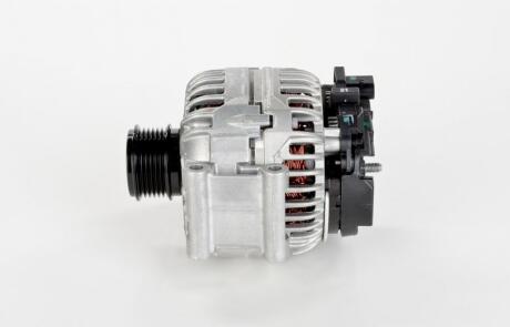 Генератори BOSCH 0 124 525 226