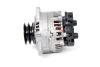 ГЕНЕРАТОР BOSCH 0 124 655 415 (фото 1)