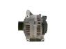 ГЕНЕРАТОР BOSCH 0 124 655 621 (фото 1)