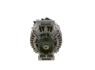 ГЕНЕРАТОР BOSCH 0 124 655 621 (фото 3)
