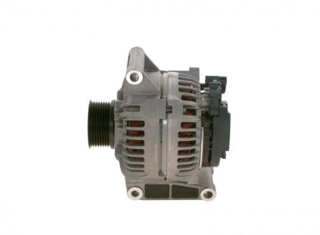 ГЕНЕРАТОР BOSCH 0 124 655 621