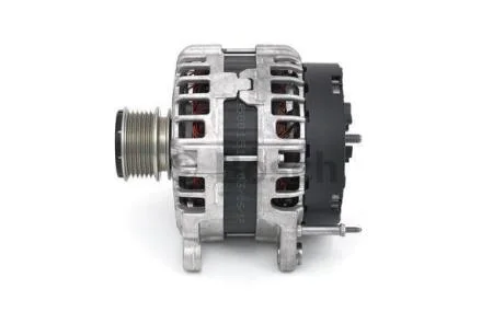 Генератор відновлений VW Golf VII 12-20 BOSCH 0 125 811 036