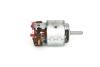 Ел.двигун пост.струму 12 v (Электродвигатель, вентиляция салона) BOSCH 0 130 007 064 (фото 1)