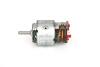 Ел.двигун пост.струму 12 v (Электродвигатель, вентиляция салона) BOSCH 0 130 007 064 (фото 2)