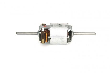 Електродвигун (вентиляція салону) DB BOSCH 0 130 063 028