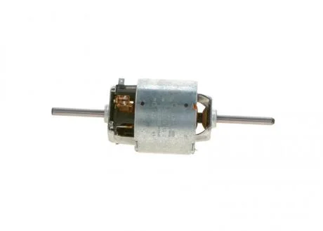 Двигун вентилятора салону BOSCH 0 130 101 616