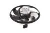 Електровентилятор системи охолодження Opel Astra H / Zafira B BOSCH 0 130 303 303 (фото 1)