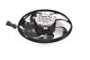 Електровентилятор системи охолодження Opel Astra H / Zafira B BOSCH 0 130 303 303 (фото 4)