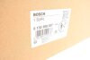 ОХОЛОДЖУВАЛЬНИЙ ВЕНТИЛЯТ BOSCH 0 130 308 537 (фото 2)