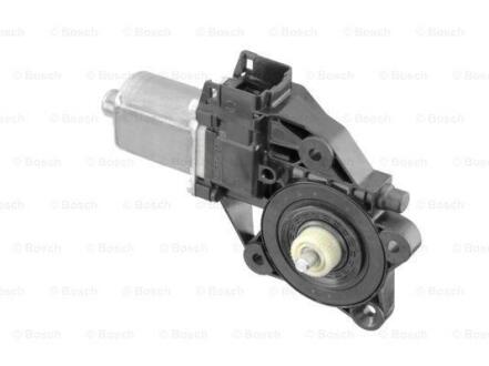 Електродвигун склопідйомника BOSCH 0 130 822 488