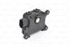 Электродвигатель постоянного тока 0,29W BOSCH 0 132 801 142 (фото 1)