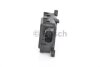 Электродвигатель постоянного тока 0,29W BOSCH 0 132 801 142 (фото 2)