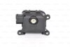Электродвигатель постоянного тока 0,29W BOSCH 0 132 801 142 (фото 3)