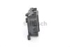 Электродвигатель постоянного тока 0,29W BOSCH 0 132 801 142 (фото 4)