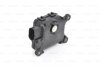 Электродвигатель постоянного тока 0,26W BOSCH 0 132 801 143 (фото 1)