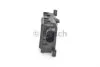 Электродвигатель постоянного тока 0,26W BOSCH 0 132 801 143 (фото 2)